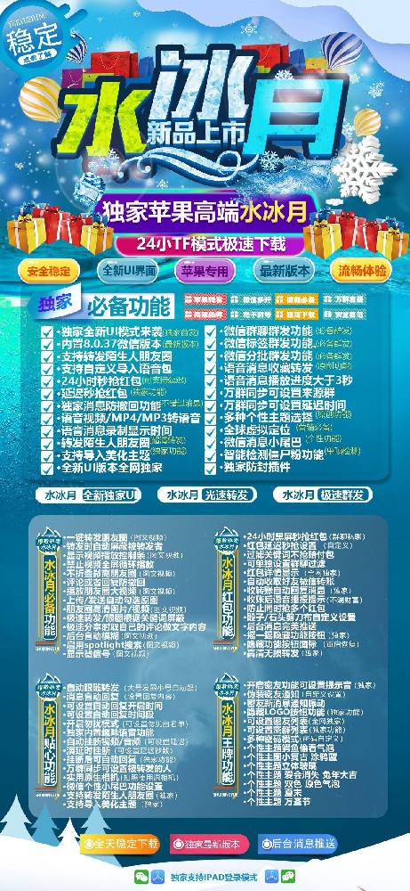 66ba4d0a342ca4ef540d0239e6a6b79c_cb8d10c9a7c9f4636adecbd7cb9241d9.jpeg