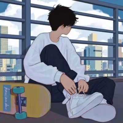 微商软件激活码商城